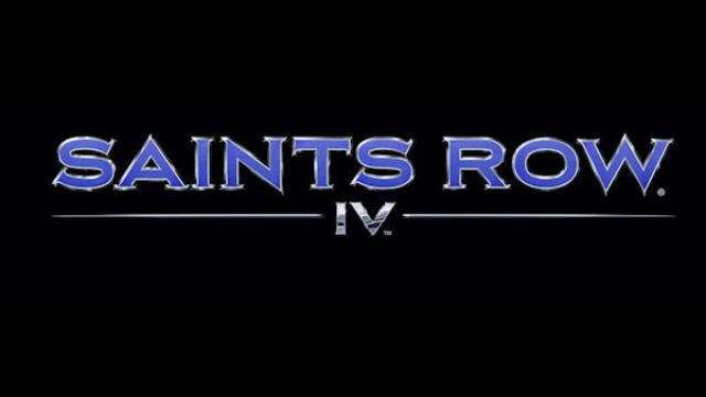 Saints Row IV - Die Game of the Century Edition ist ab heute erhältlichNews - Spiele-News  |  DLH.NET The Gaming People