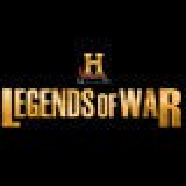 Teaser zu Legends of War veröffentlichtNews - Spiele-News  |  DLH.NET The Gaming People