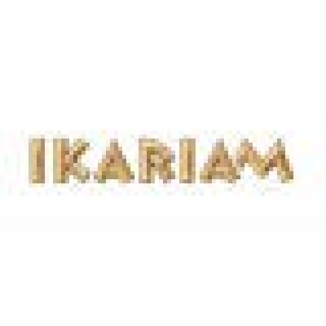 Ikariam: Neues Update und mobile Versionen in ArbeitNews - Spiele-News  |  DLH.NET The Gaming People