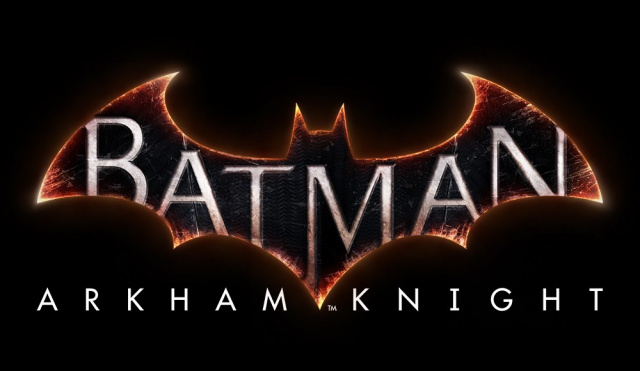 Batman: Arkham Knight-Update von Rocksteady StudiosNews - Spiele-News  |  DLH.NET The Gaming People