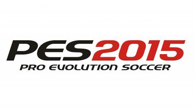 PES Virtual UEFA Champions League 2014/15 Season startete gesternNews - Spiele-News  |  DLH.NET The Gaming People