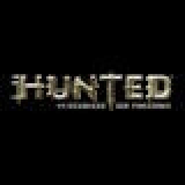 Making of zu Hunted: Die Schmiede der FinsternisNews - Spiele-News  |  DLH.NET The Gaming People