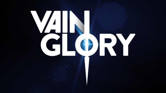 Vainglory -- New Update for Mobile MOBAVideo Game News Online, Gaming News