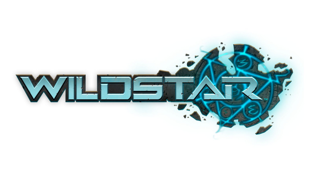 Carbine Studios veröffentlicht Scifi-MMO WildStar in diesem JahrNews - Spiele-News  |  DLH.NET The Gaming People