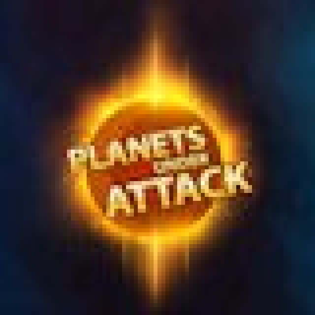 Gameplay-Trailer zu Planets under AttackNews - Spiele-News  |  DLH.NET The Gaming People