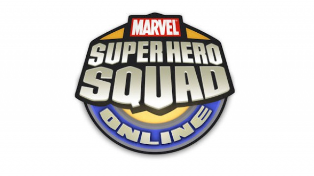 ProSiebenSat.1 Digital veröffentlicht Marvel Super Hero Squad OnlineNews - Spiele-News  |  DLH.NET The Gaming People