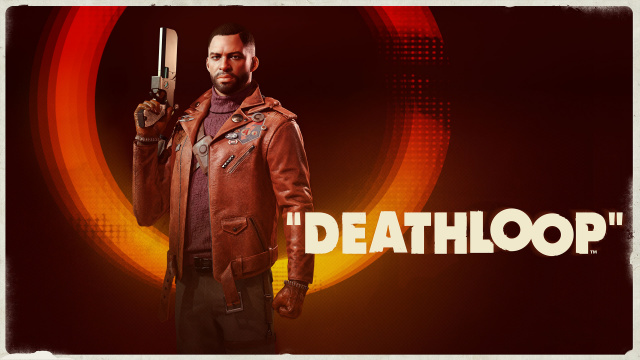 Neuer DEATHLOOP-Trailer auf State of Play-Event enthülltNews  |  DLH.NET The Gaming People