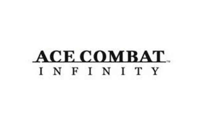 ACE COMBAT InfinityNews - Spiele-News  |  DLH.NET The Gaming People