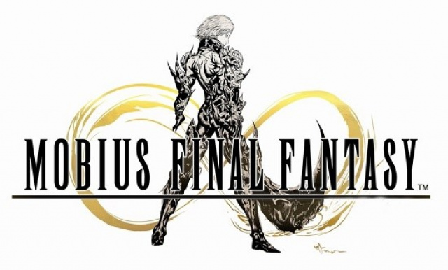 Mobius Final Fantasy Challenges Players with New Hard ModeVideo Game News Online, Gaming News