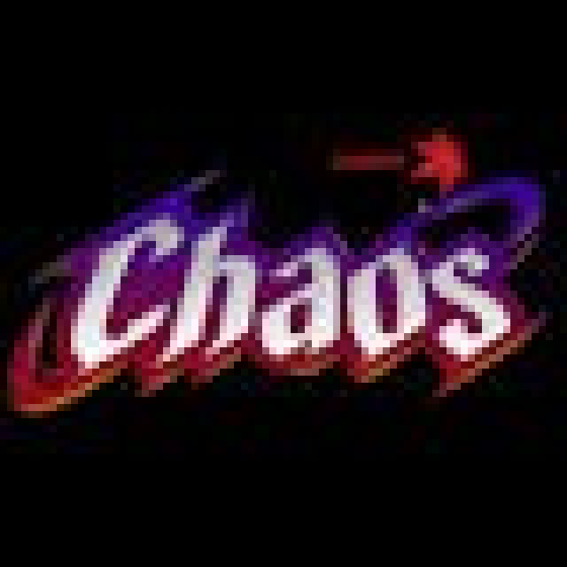 Erstes Chaos-Update für MapleStory verfügbarNews - Spiele-News  |  DLH.NET The Gaming People