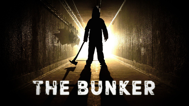 The Bunker Receives PS4 Pre-Order Ahead of September LaunchVideo Game News Online, Gaming News