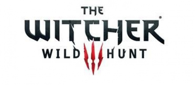 The Witcher 3: Wild Hunt - Erweiterungen Hearts of Stone & Blood and Wine angekündigtNews - Spiele-News  |  DLH.NET The Gaming People