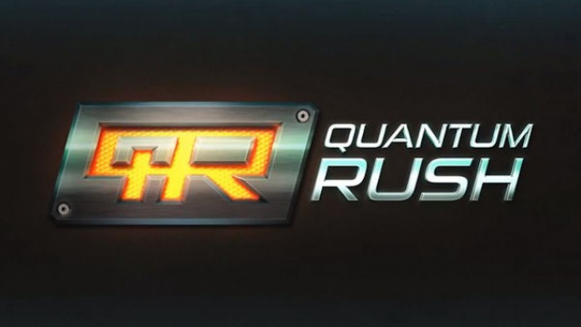 Quantum Rush Online und Quantum Rush: Champions werden einsNews - Spiele-News  |  DLH.NET The Gaming People