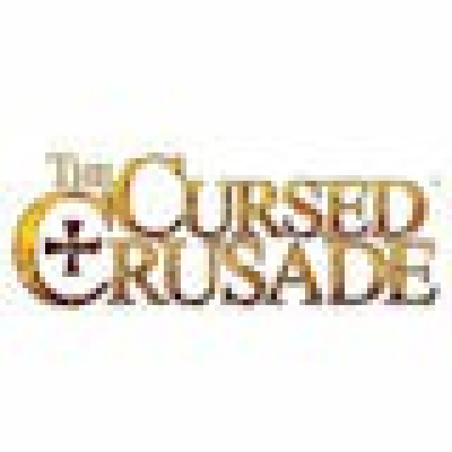 Trailer zum Action-Adventure The Cursed CrusadeNews - Spiele-News  |  DLH.NET The Gaming People