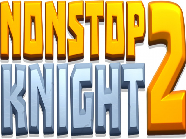 Nonstop Knight 2News - Spiele-News  |  DLH.NET The Gaming People