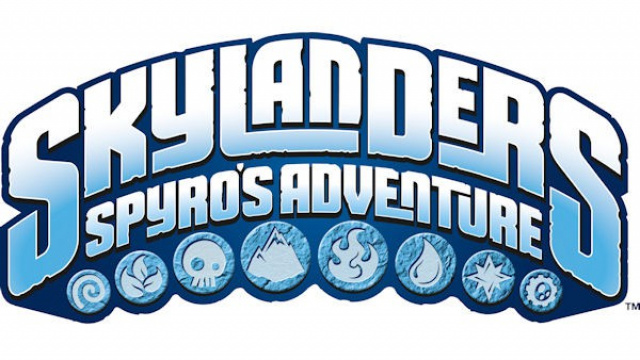 Brandneue Screenshots zeigen die Skylanders-Helden Gillgrunt, Eruptor und Spyro in ActionNews - Spiele-News  |  DLH.NET The Gaming People