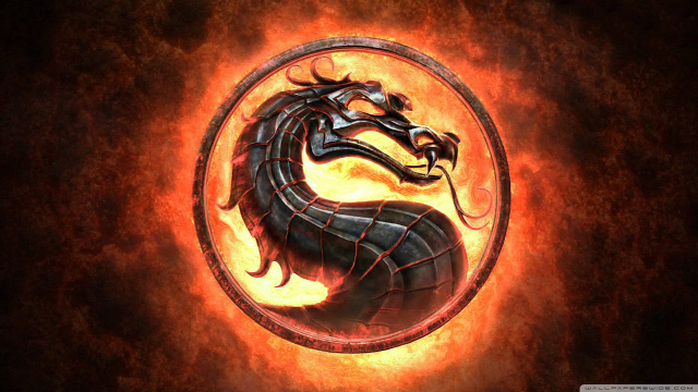 Mortal Kombat X: Für Multiplayer kein Abo-ZwangNews - Spiele-News  |  DLH.NET The Gaming People