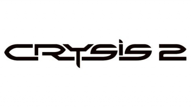 Crysis 2 erscheint am 22. März 2011News - Spiele-News  |  DLH.NET The Gaming People