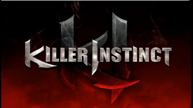 Killer Instinct ab sofort mit Fulgore auf Xbox OneNews - Spiele-News  |  DLH.NET The Gaming People