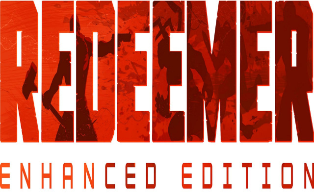 Redeemer: Enhanced EditionNews - Spiele-News  |  DLH.NET The Gaming People