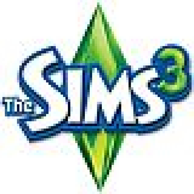 70er, 80er & 90er - Die Sims starten zur modischen ZeitreiseNews - Spiele-News  |  DLH.NET The Gaming People