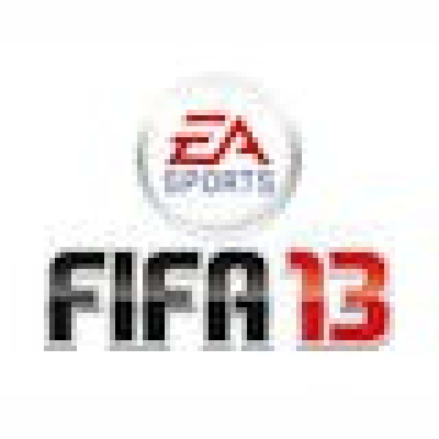 EA SPORTS FIFA 13 geht mit umfangreichen Neuerungen in die SaisonNews - Spiele-News  |  DLH.NET The Gaming People