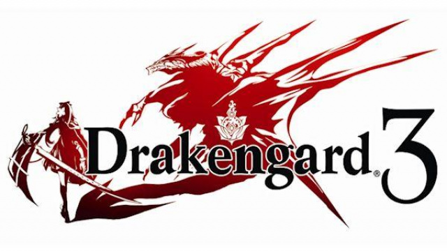 Drakengard 3 - Collector's Edition erscheint in EuropaNews - Spiele-News  |  DLH.NET The Gaming People
