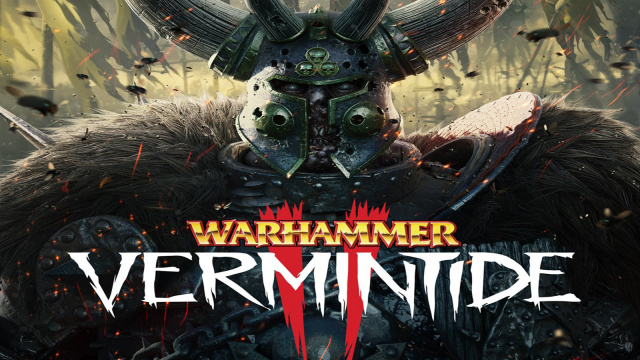 Warhammer: Endtimes- Vermintide 2 Is Coming To PS4 & Xbox OneVideo Game News Online, Gaming News