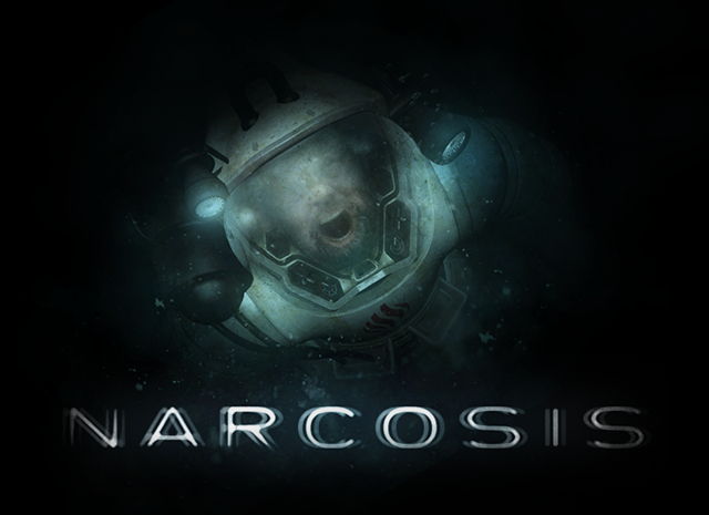 Narcosis Brings Survival Horror Into The Depths On PS4Video Game News Online, Gaming News