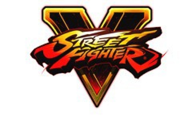 Street Fighter V – Sneak Peek and Free Week for PC PlayersVideo Game News Online, Gaming News