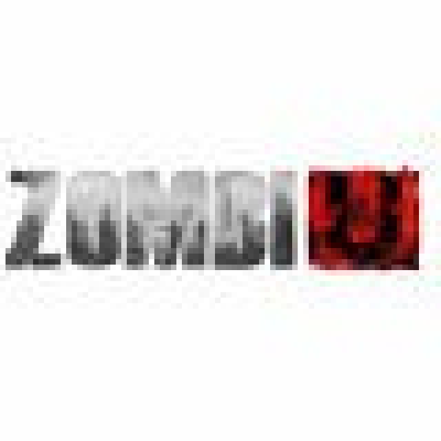 Neue Spielszenen aus ZombiU im VideoNews - Spiele-News  |  DLH.NET The Gaming People