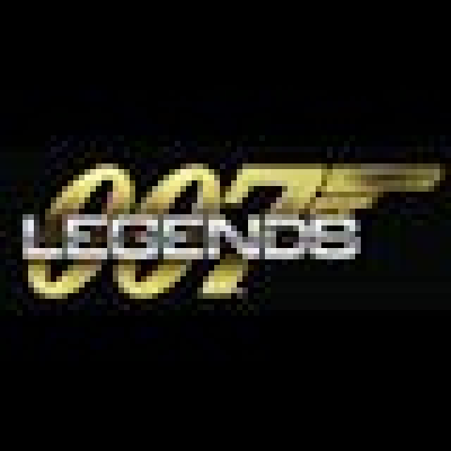 007 Legends Launch-Trailer läutet Countdown zum Marktstart einNews - Spiele-News  |  DLH.NET The Gaming People