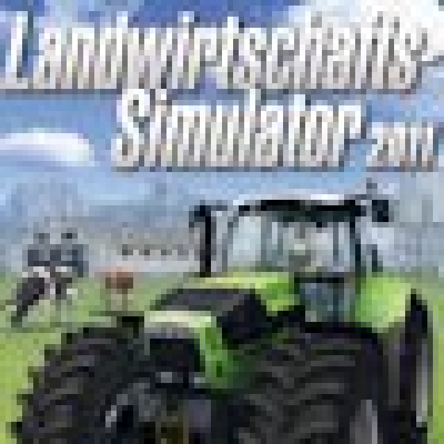 Landwirtschafts-Simulator Offizielles Add-On 2 - Klassiker der LandwirtschaftNews - Spiele-News  |  DLH.NET The Gaming People