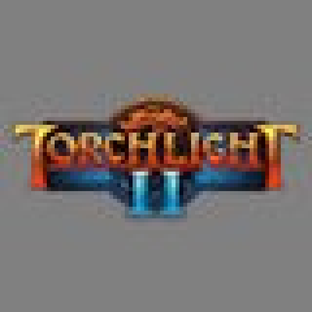 Torchlight II verschoben auf das erste Quartal 2012News - Spiele-News  |  DLH.NET The Gaming People