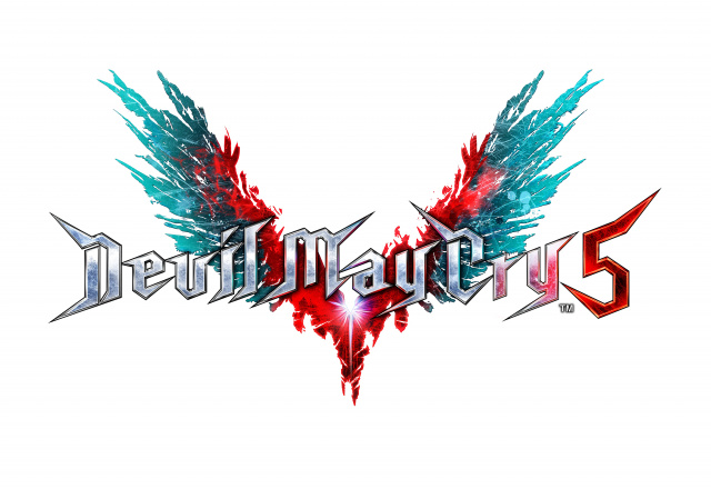 Devil May Cry® 5News - Spiele-News  |  DLH.NET The Gaming People