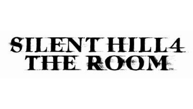 Silent Hill 4 - Produktpage onlineNews - Spiele-News  |  DLH.NET The Gaming People