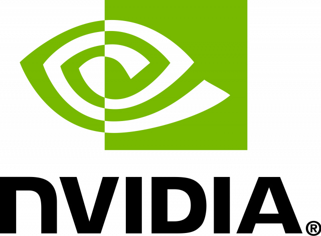 NVIDIA feiert das erste Jahr von GeForce NOW mit neuen GFN-Thursday-Spielen und mehrNews  |  DLH.NET The Gaming People