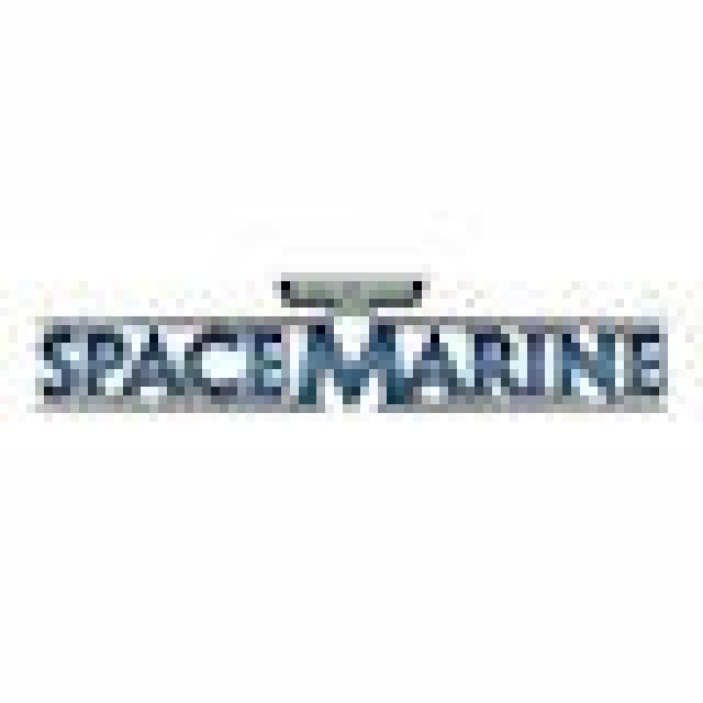 Zweites DLC-Paket zu Warhammer 40.000: Space MarineNews - Spiele-News  |  DLH.NET The Gaming People