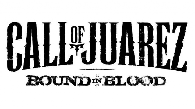 Aktueller Trailer stellt Mehrspielermodus von Call of Juarez: Bound in Blood vorNews - Spiele-News  |  DLH.NET The Gaming People