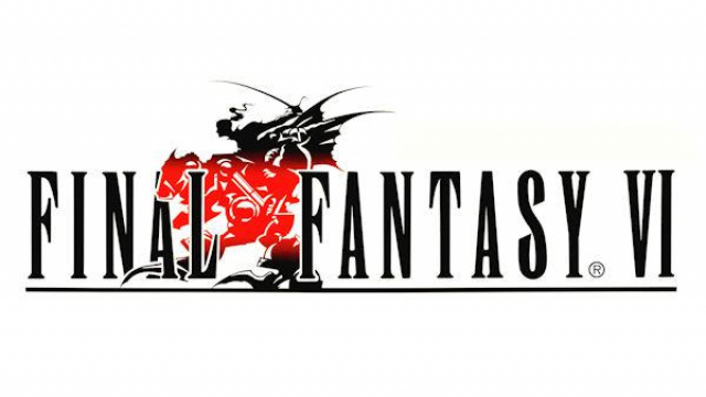 Final Fantasy VI Launches on Amazon AppstoreVideo Game News Online, Gaming News