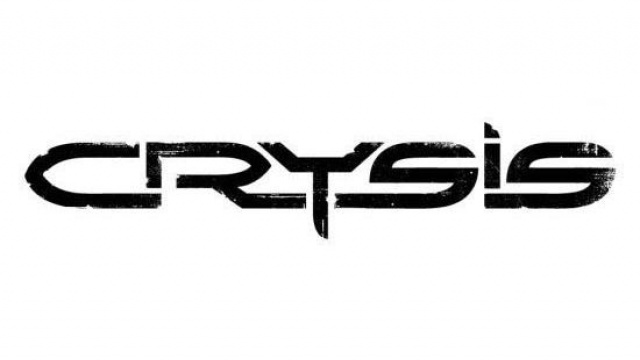 Crysis - Neuer TrailerNews - Spiele-News  |  DLH.NET The Gaming People