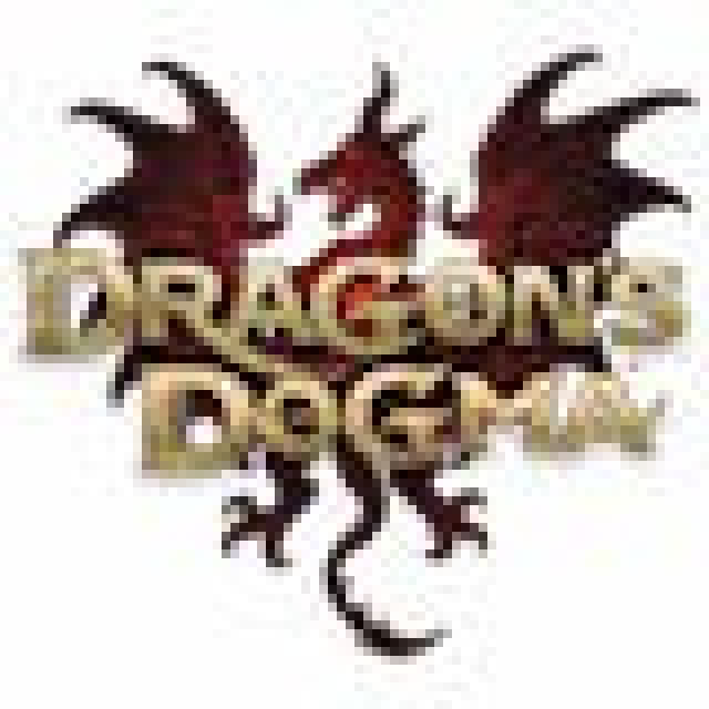 Action-Spiel Dragon's Dogma angekündigtNews - Spiele-News  |  DLH.NET The Gaming People