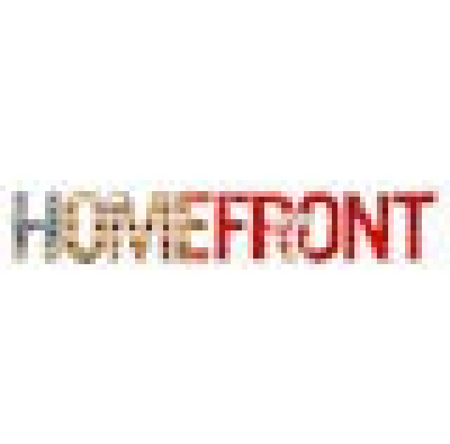 Homefront - Zweites DLC-Pack THE ROCK ab sofort für Xbox 360 erhältlichNews - Spiele-News  |  DLH.NET The Gaming People