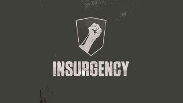 Insurgency Partners With Gamebanana And Razer To Hold Map ContestVideo Game News Online, Gaming News