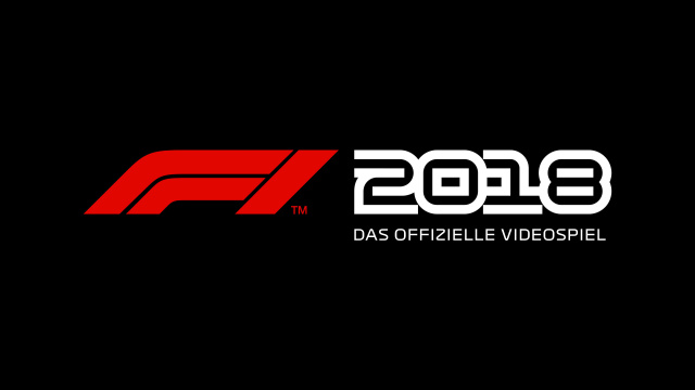 F1 2018News - Spiele-News  |  DLH.NET The Gaming People