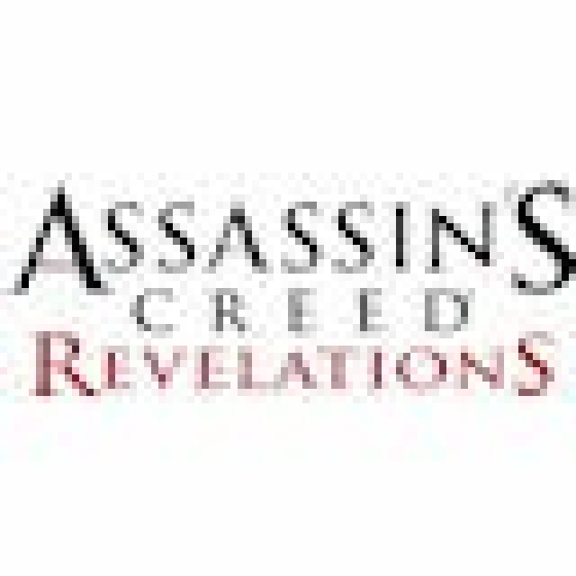 gamescom: Assassin’s Creed Revelations – Der Reveal TrailerNews - Spiele-News  |  DLH.NET The Gaming People