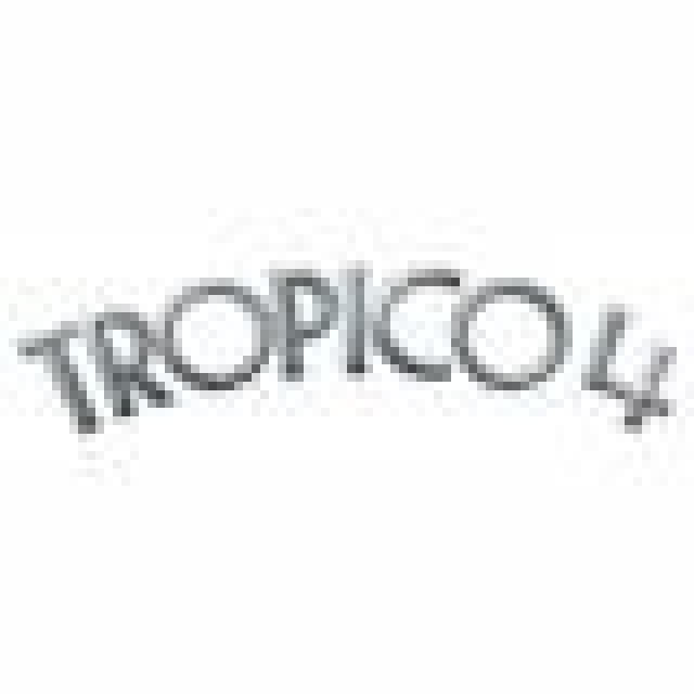 Tropico 4: Xbox-360-Version erscheint Mitte SeptemberNews - Spiele-News  |  DLH.NET The Gaming People