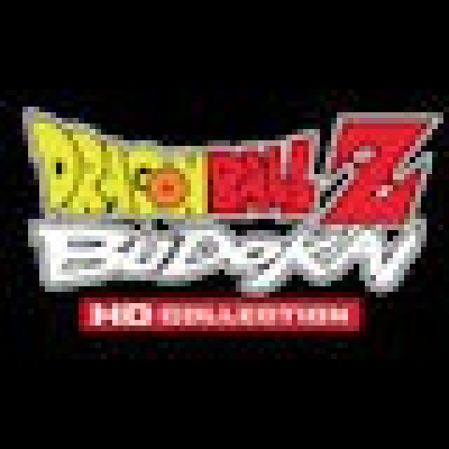 HD-Versionen von Dragon Ball Z Budokai und Dragon Ball Z Budokai 3 für PS3 und Xbox 360 angekündigtNews - Spiele-News  |  DLH.NET The Gaming People