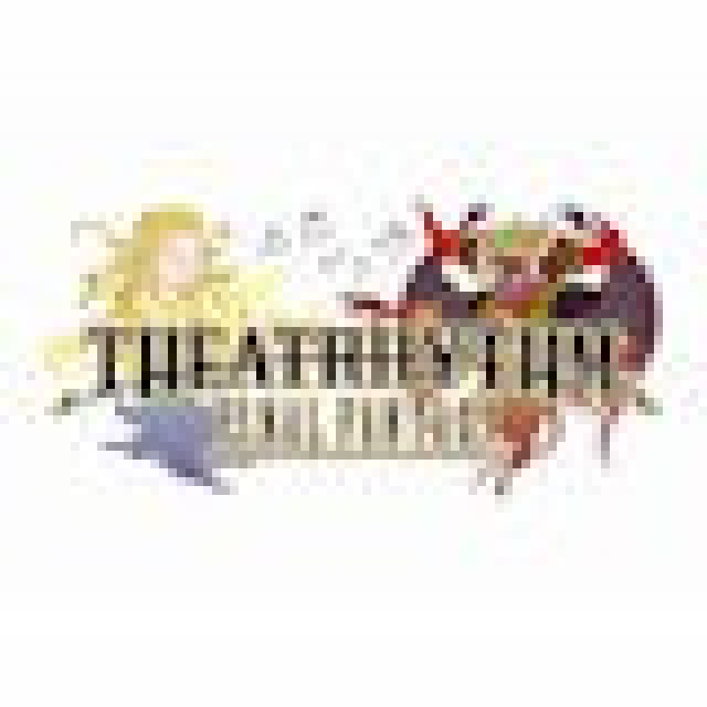 E3-Trailer zu Theatrhythm Final FantasyNews - Spiele-News  |  DLH.NET The Gaming People