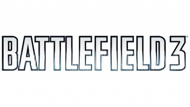 Battlefield 3 auf's HausNews - Spiele-News  |  DLH.NET The Gaming People